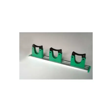 Hang up 35cm porte outils -ouvert de devant