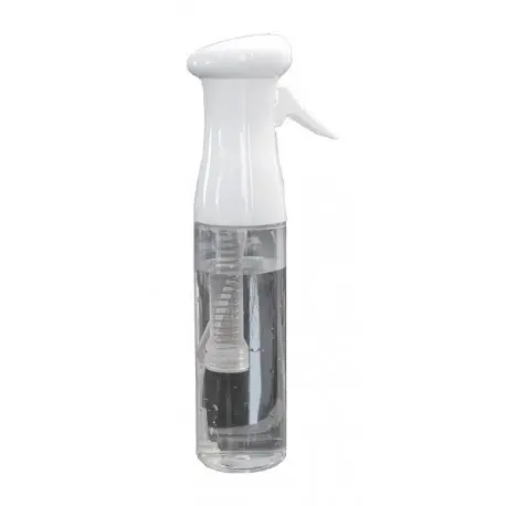 Brumisateur 200 ML -