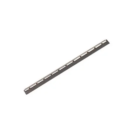 Barrette S + caoutchouc 35 cm HARD