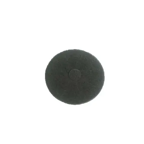 Disque ultra noir 508mm