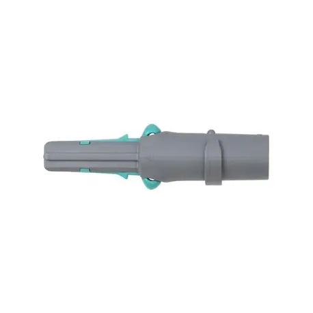 Cone JACK LAMPO manche 21mm