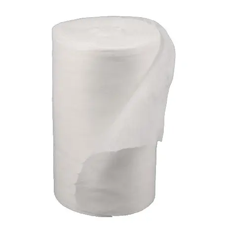 Gaze electrostatique blanche LECTROTEX 60x20cm - Rlx de 50