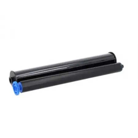NEUTRE TTR COMPATIBLE PHILIPS MAGIC VOX 3-PFA331-BOX OF 1#