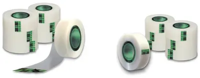 3M Scotch Ruban adhésif Magic 810, pack promo, 19 mm x 33 mm