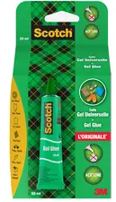 Scotch Colle Gel universelle "L'Originale", 30 ml