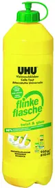 UHU Colle multi-usage flinke flasche ReNature, 40 g