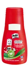 Pritt Colle multi-usage, sans solvant, flacon de 50 g