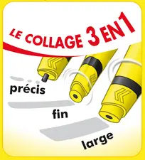 Miniature 2