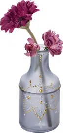 Miniature 3