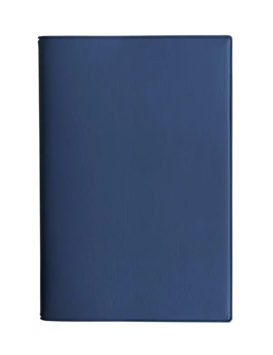 Agenda de poche Horizons 15 Barbara 10,5 x 15 cm Semainier Janvier à Décembre 2027 - Coloris aléatoire