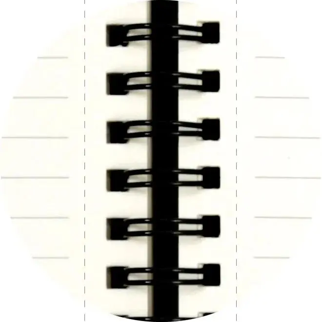 Miniature 2