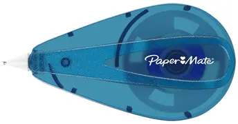 Paper:Mate Ruban correcteur Economique Mini-E, 5 mm x 6 m