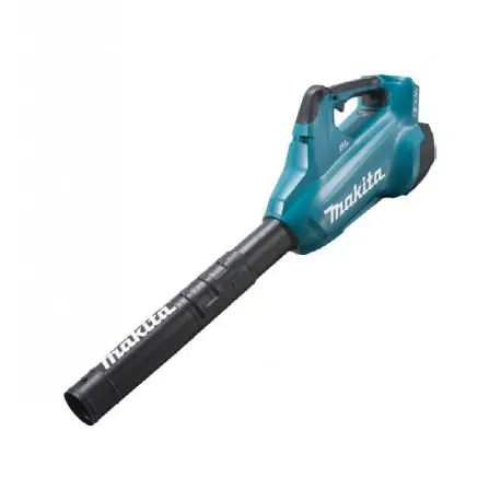 Souffleur à batterie +Chargeur + 2 batteries DUB362FR2 MAKITA