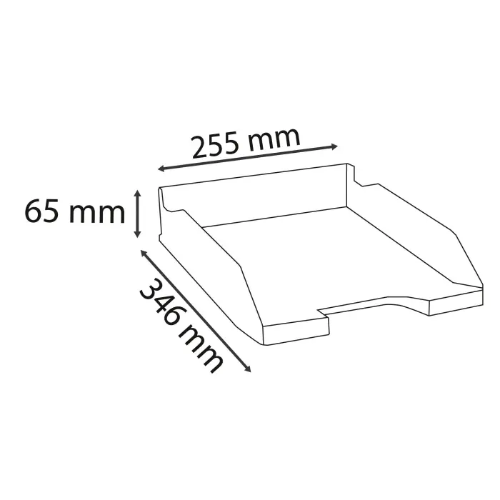 Miniature 5
