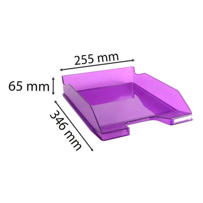 Miniature 4