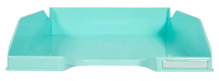 Miniature 4