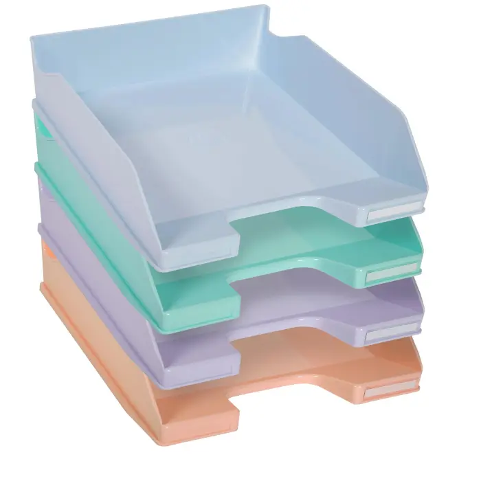 Miniature 5