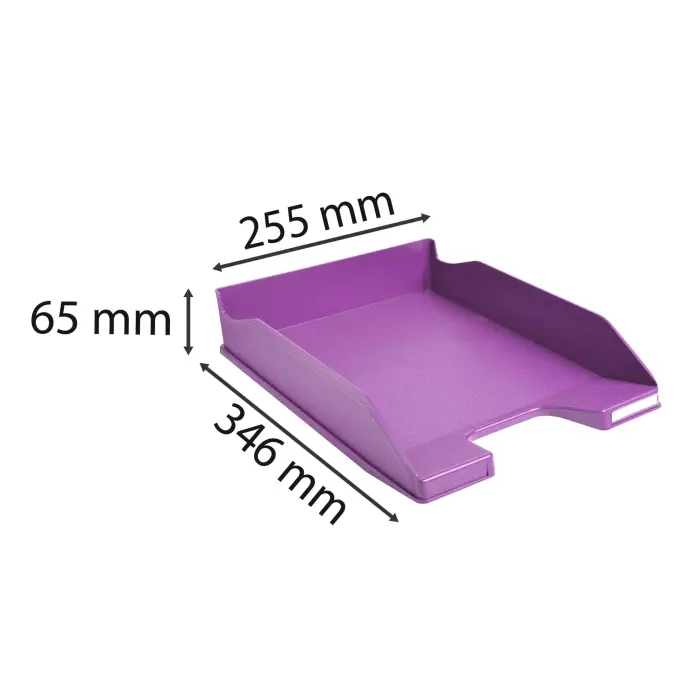 Miniature 6