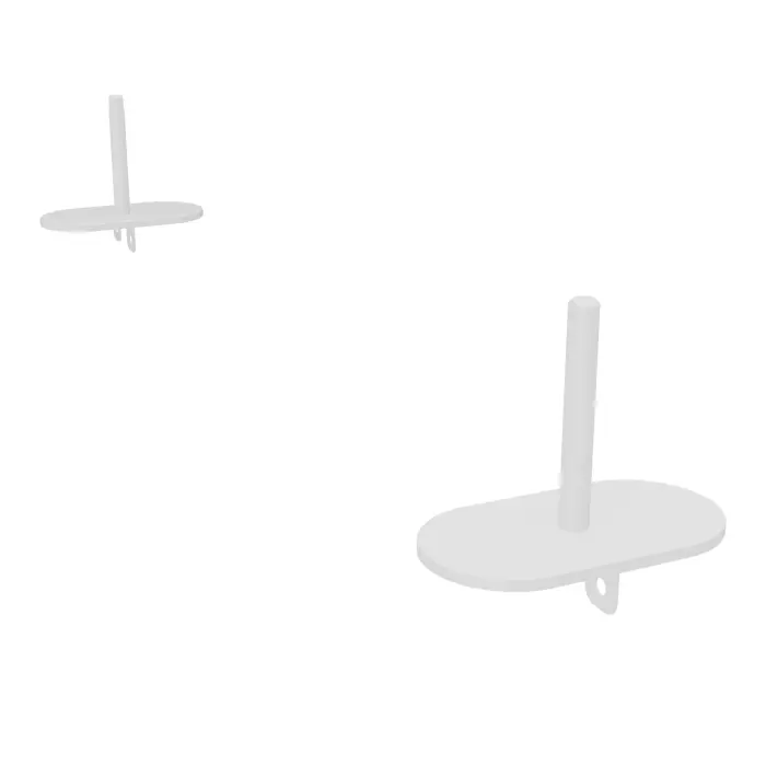 Miniature 1