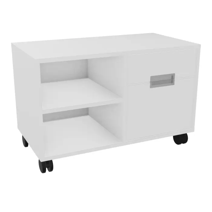 Miniature 1