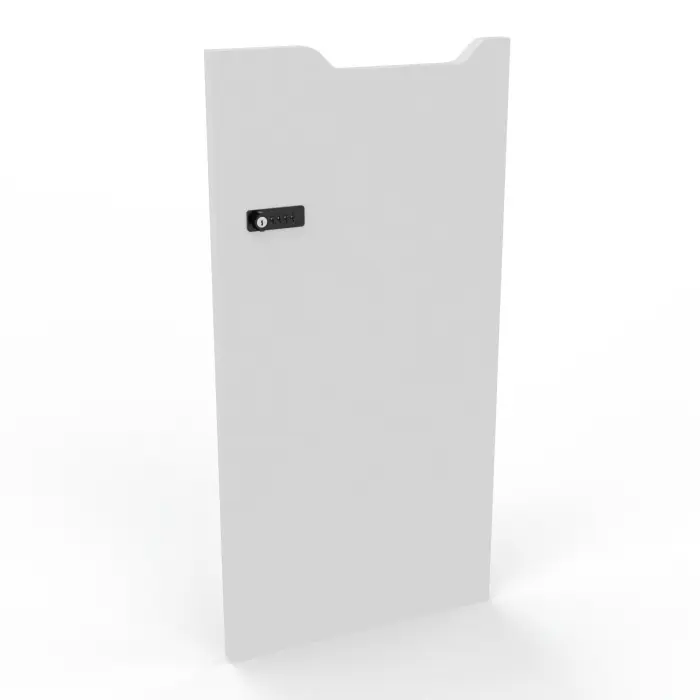 Miniature 1