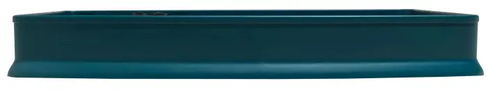 Compartiment pour corbeille à courrier Combo Top Neo Deco - Couleurs assorties