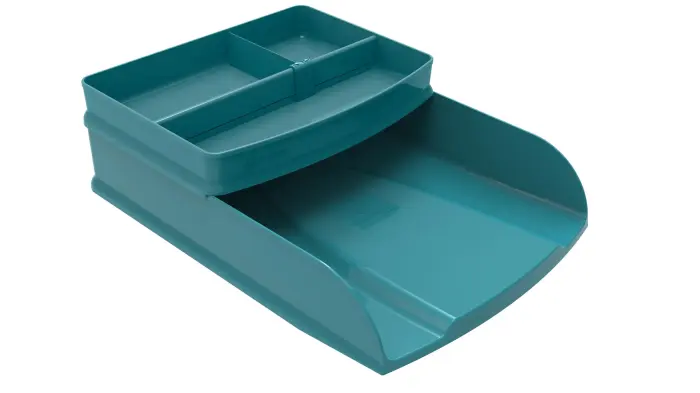 Miniature 3