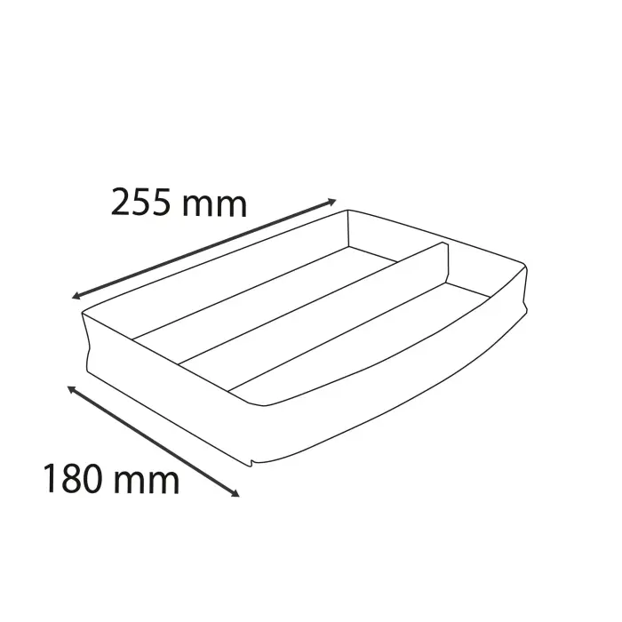 Miniature 4