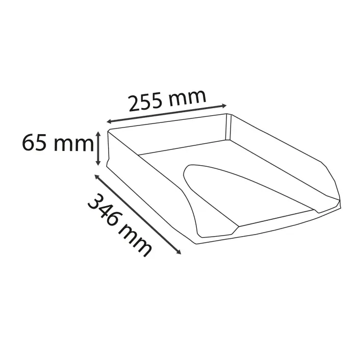 Miniature 6