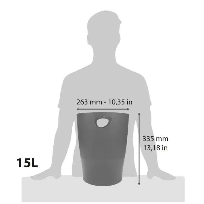 Miniature 7