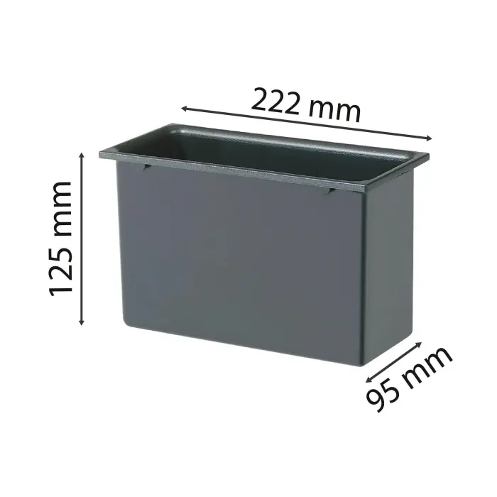 Miniature 3