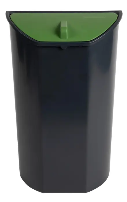 Miniature 5