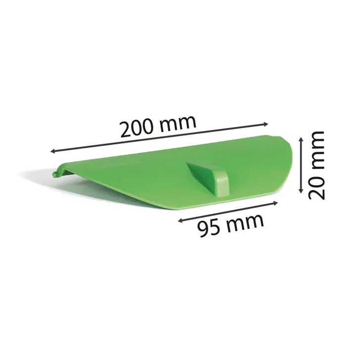 Miniature 6