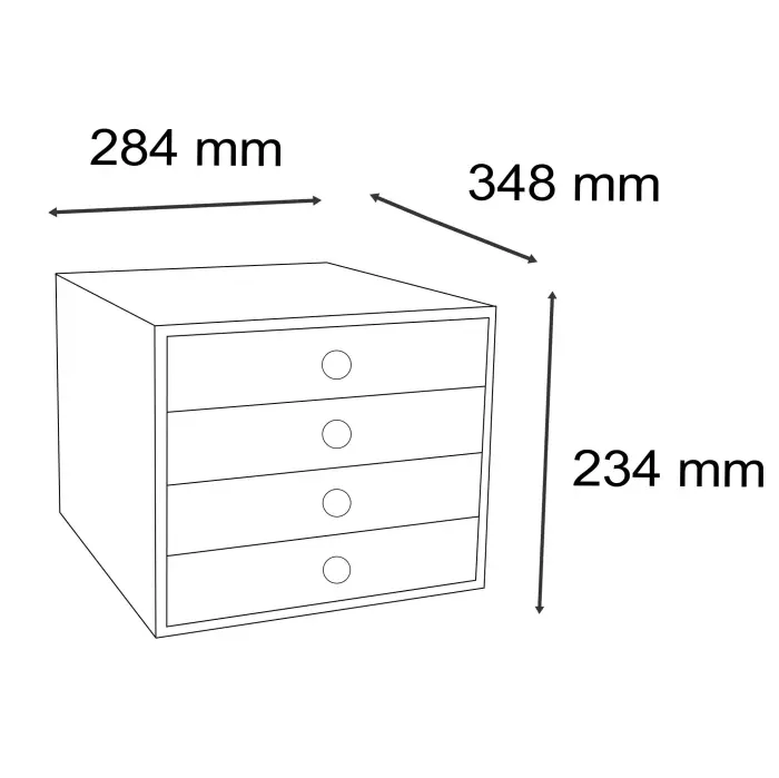 Miniature 4