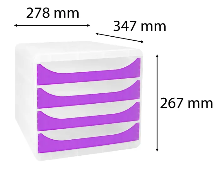 Miniature 8