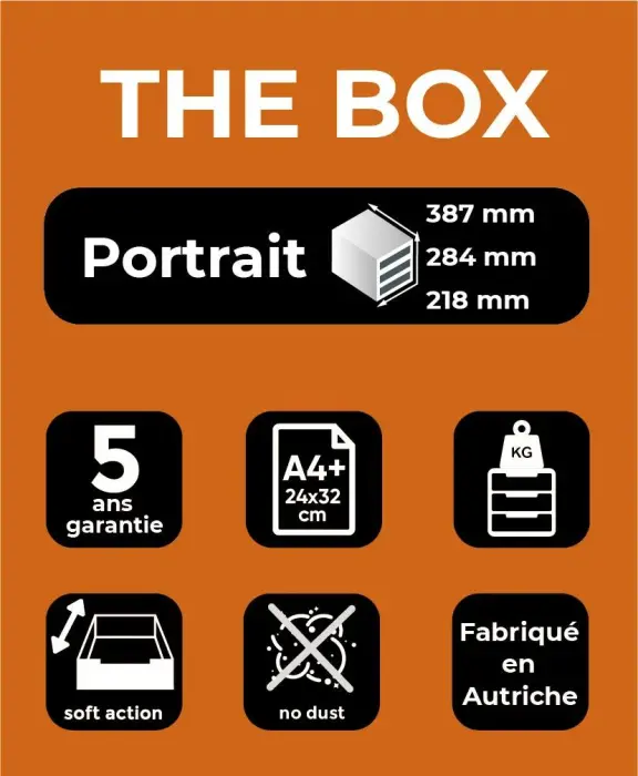 Miniature 8