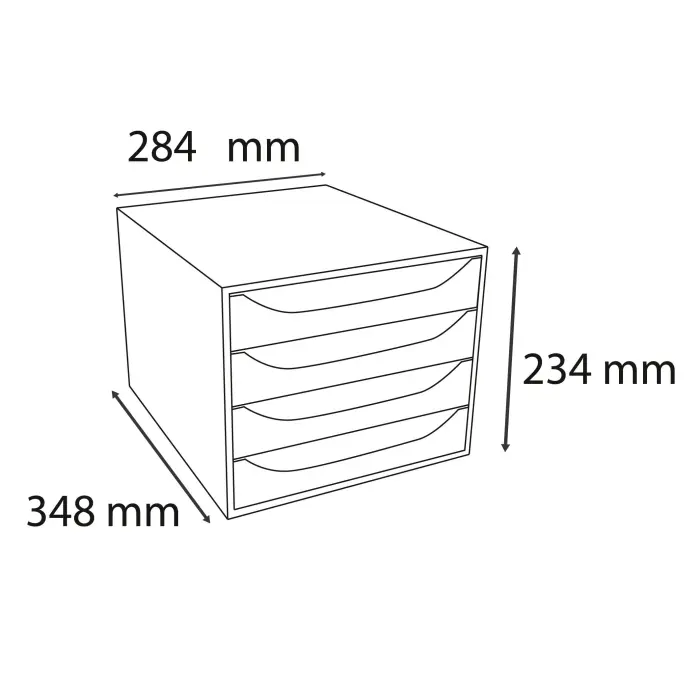 Miniature 6