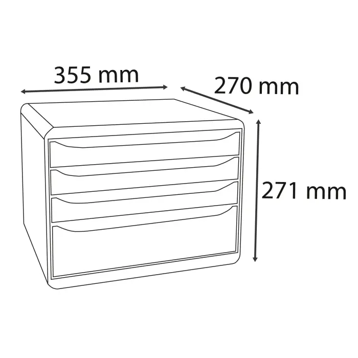 Miniature 4