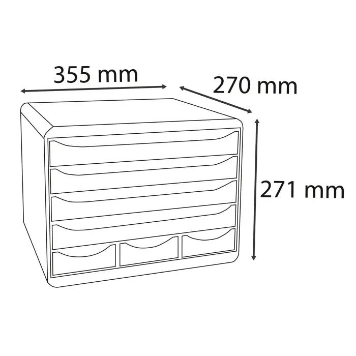 Miniature 3