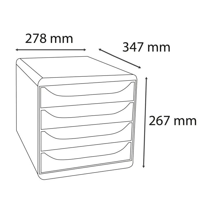 Miniature 7
