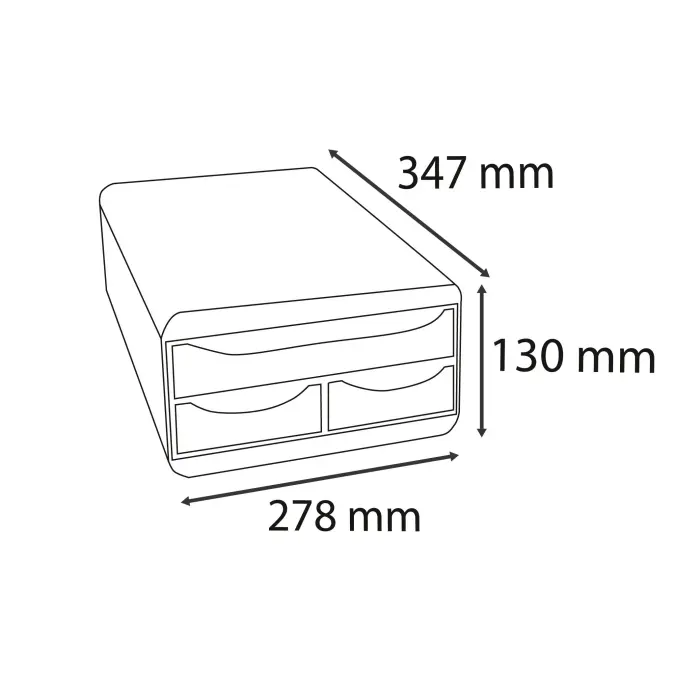 Miniature 12