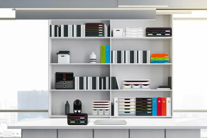 Miniature 2