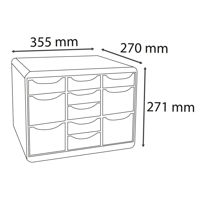 Miniature 7