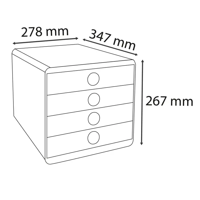 Miniature 13