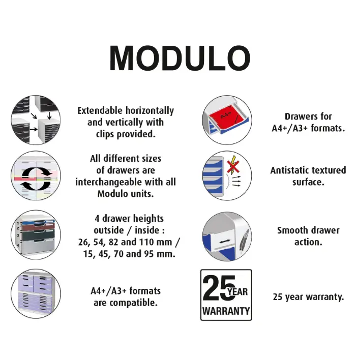 Miniature 7