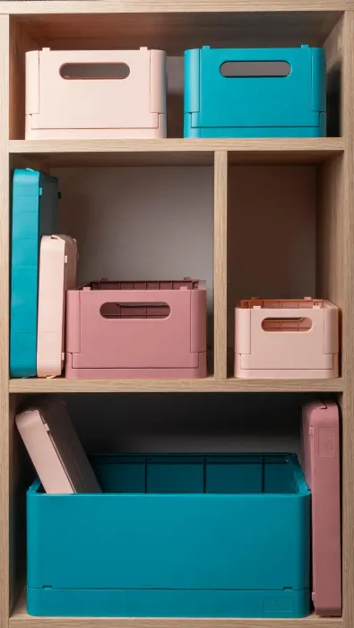 Miniature 15