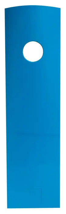 Porte-revues Mag-cube Bee Blue - Turquoise
