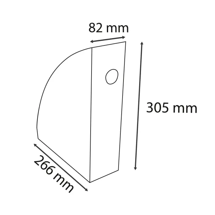Miniature 6