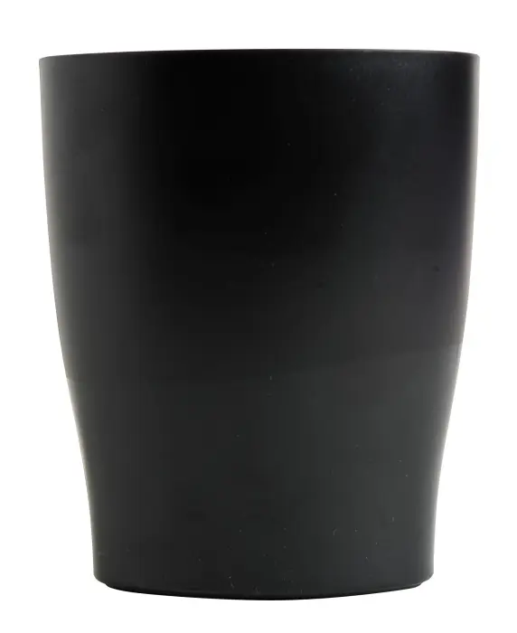 ECOPEN Pot à crayon - Noir