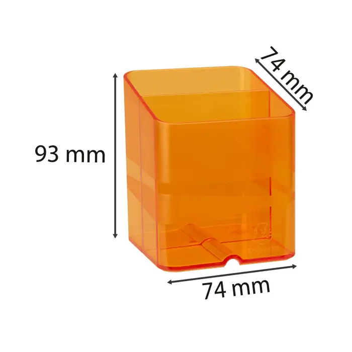 Miniature 4